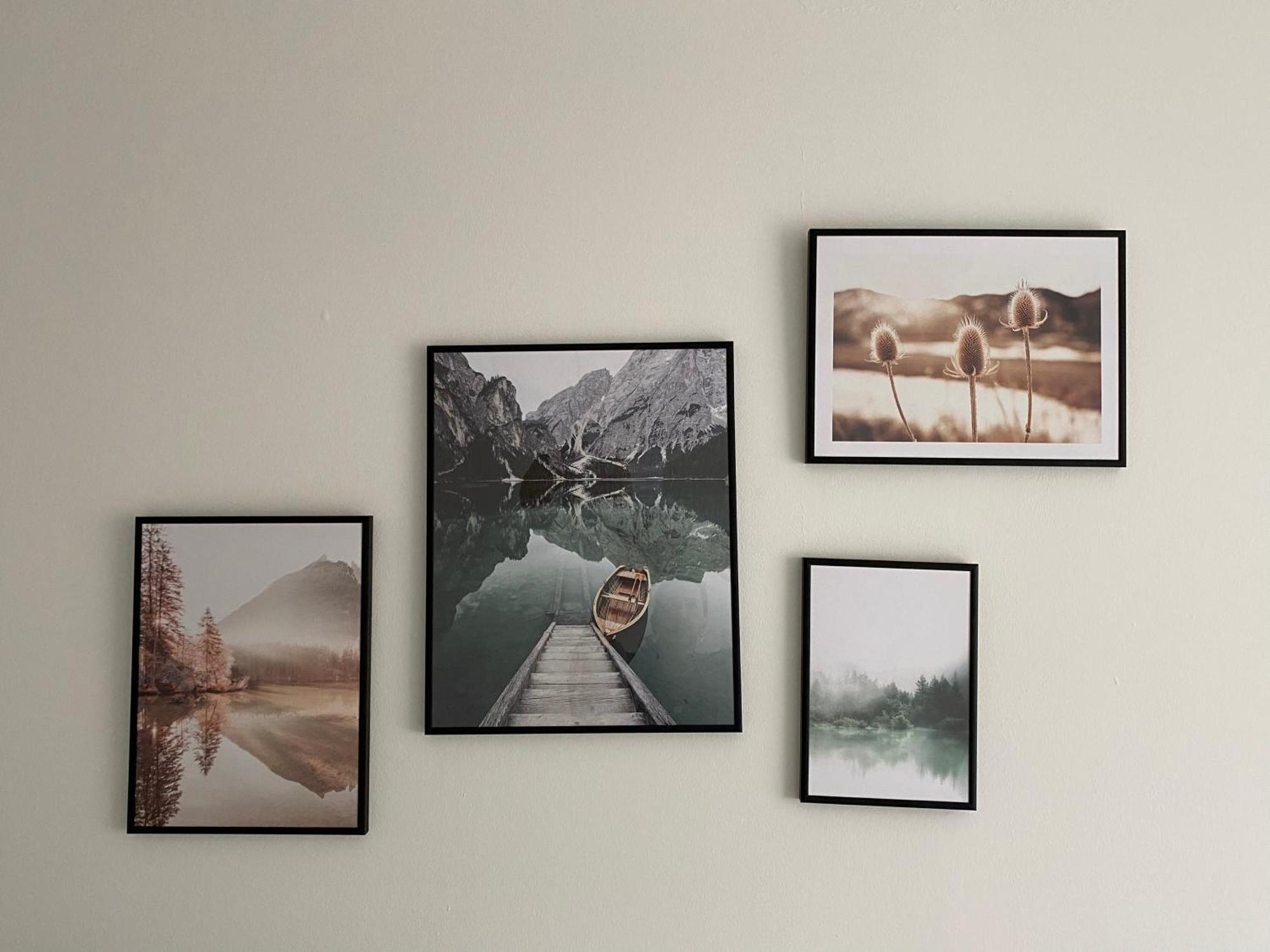 Dream Apartments ホーエネムス エクステリア 写真