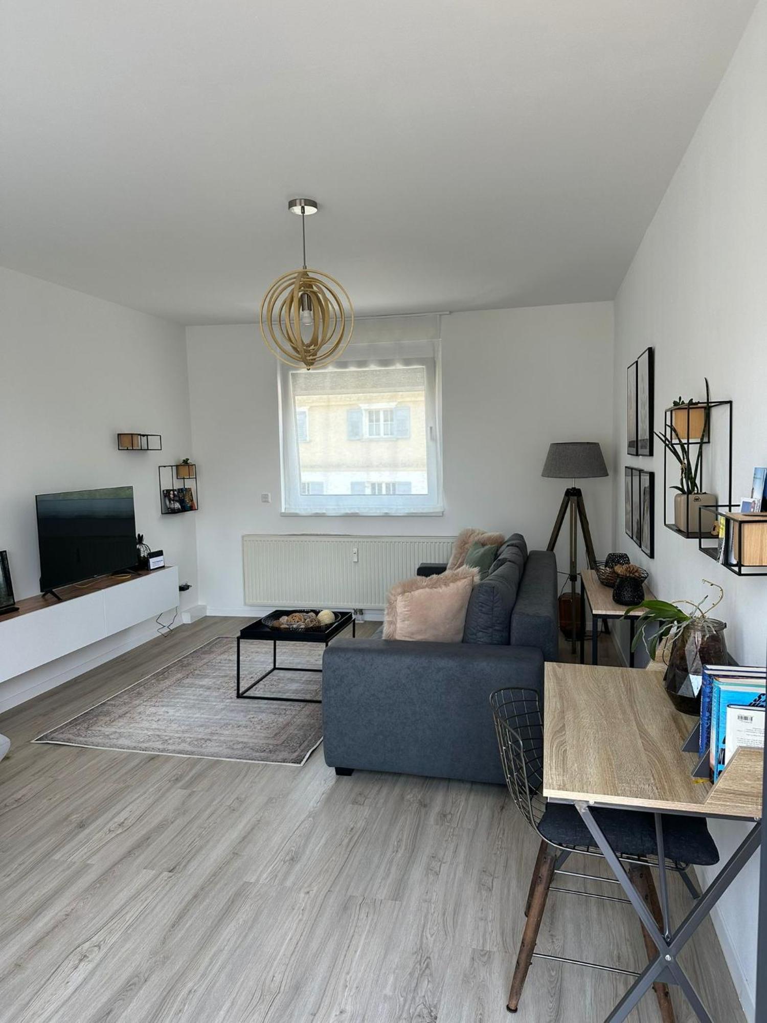 Dream Apartments ホーエネムス エクステリア 写真