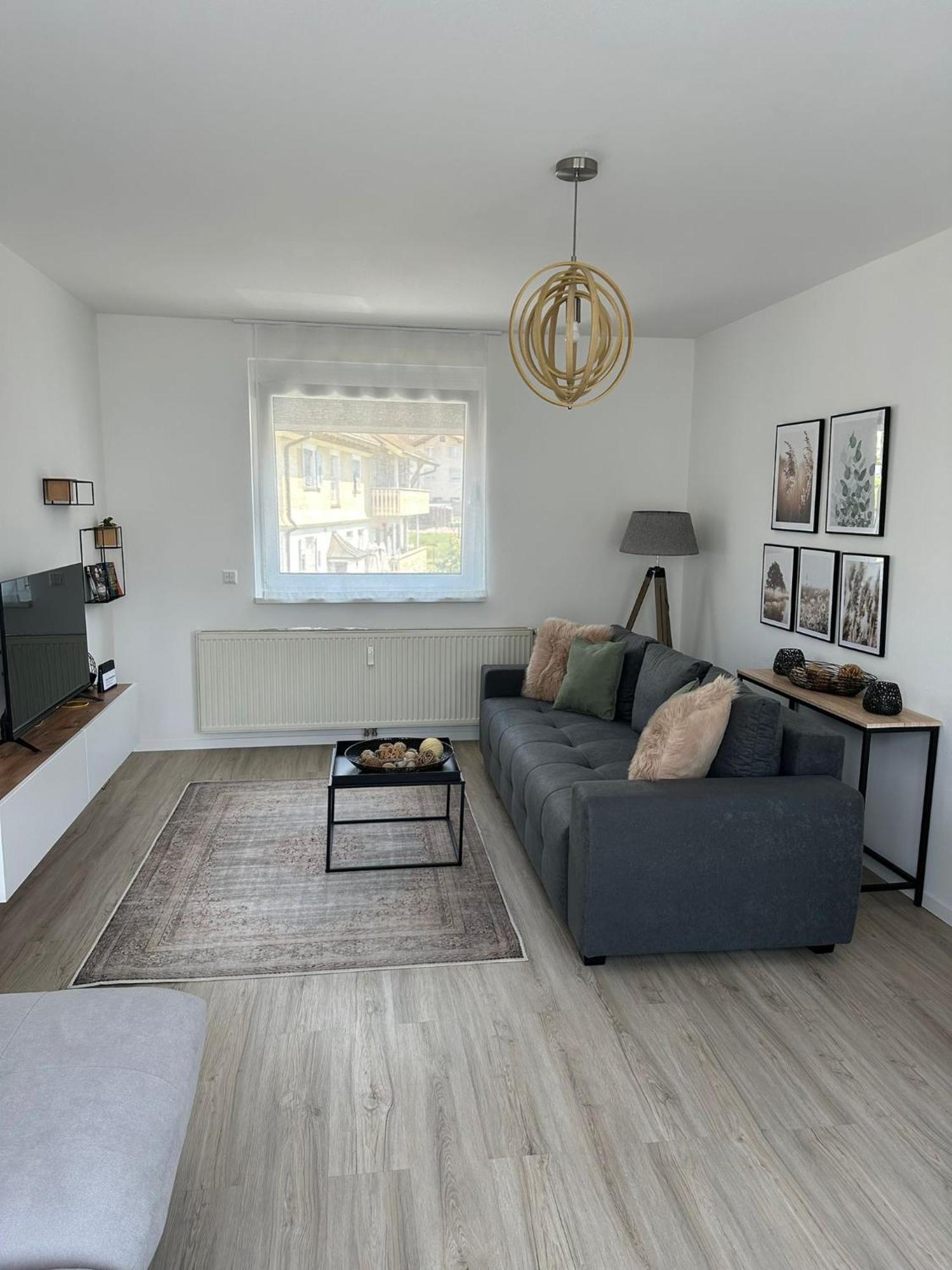 Dream Apartments ホーエネムス エクステリア 写真